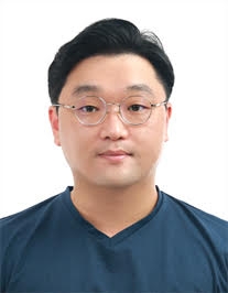 멤버사진