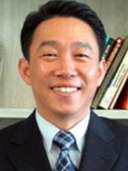 멤버사진