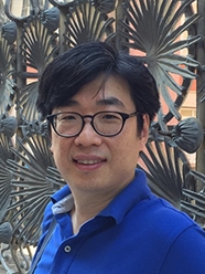 멤버사진