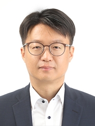멤버사진