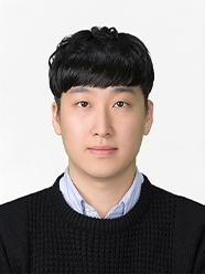 멤버사진