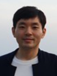 멤버사진