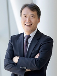 멤버사진